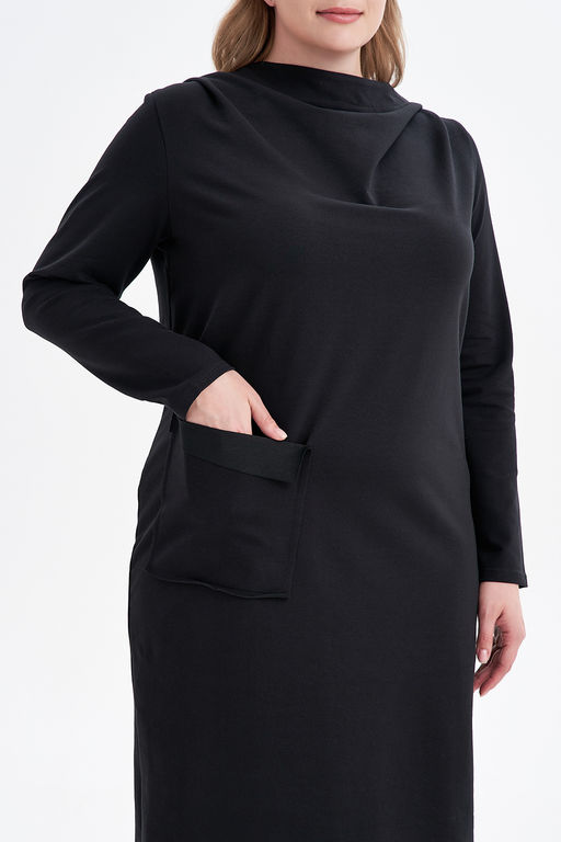 Платье - Olsi фото 8