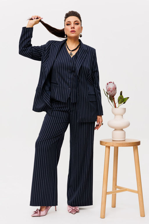 Костюм ANELLI 1426.1 кот дона корлеоне