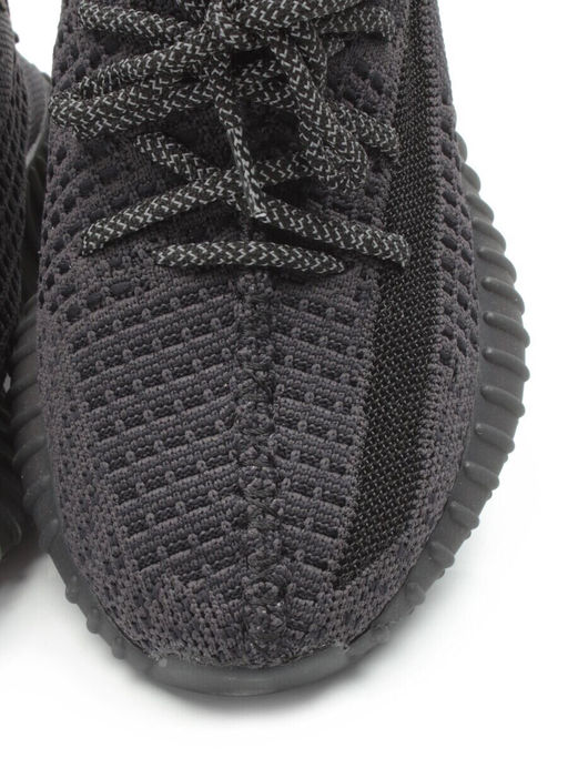 05-B552-2 Кроссовки женские (текстиль)