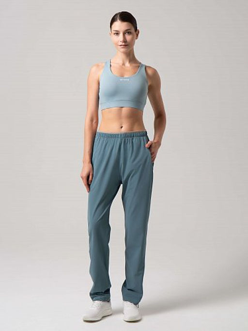 T3456-5 брюки женские