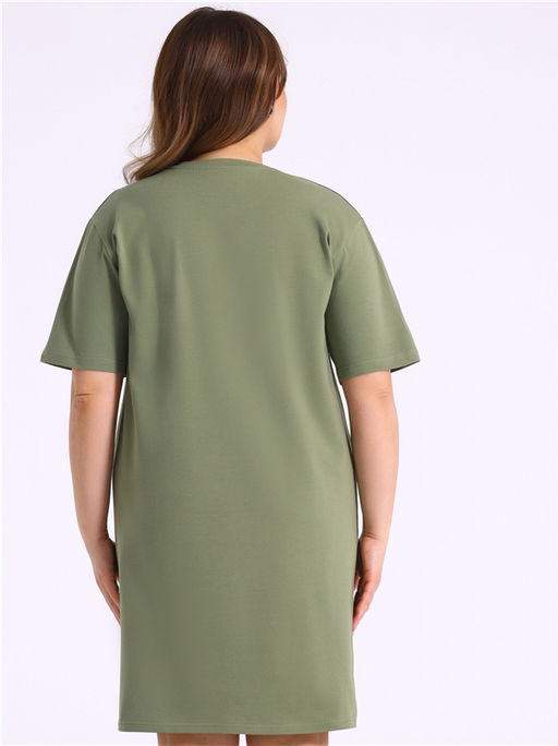 Платье 1ЖПК4076804