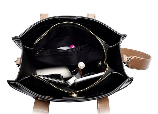 Сумка A-CC-10116