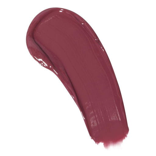 Помада для губ Pout Gloss Stick, Sugar Plum Mauve 6840583