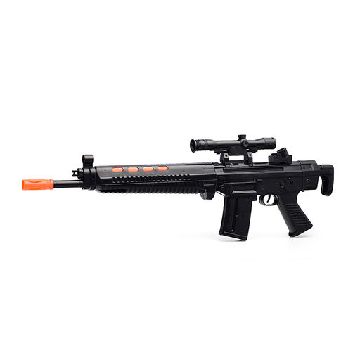 Автомат "Герои" в пакете