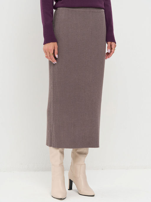 Юбка женская 9242-95011 - Vay фото 2