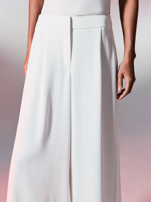 Брюки женские ZR2605032105-1 / Zarina