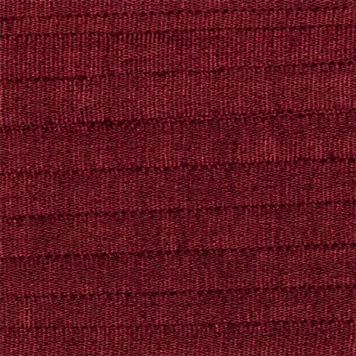 Gamma шелковая SR-4 ФАСОВКА 4 мм  0.2 9.1 м  0.5 м