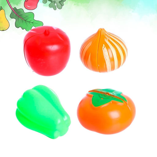 Набор продуктов «Лёгкий ужин» №2