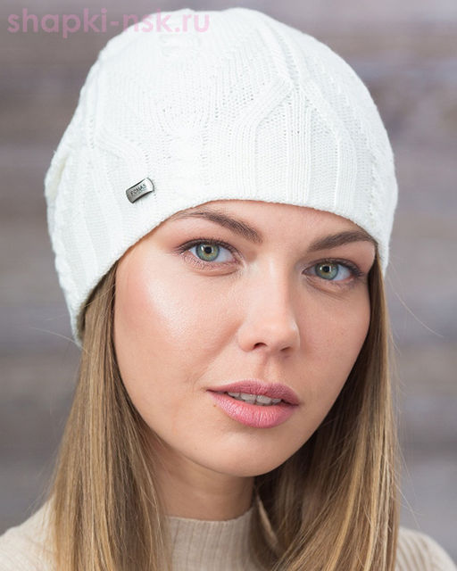 S 739 Колпак (56-58) - Fomas фото 9