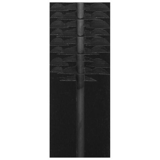 Комплект лыжный: пластиковые лыжи 185 см с насечкой, стеклопластиковые палки 145 см, крепления NN75 мм, цвета МИКС