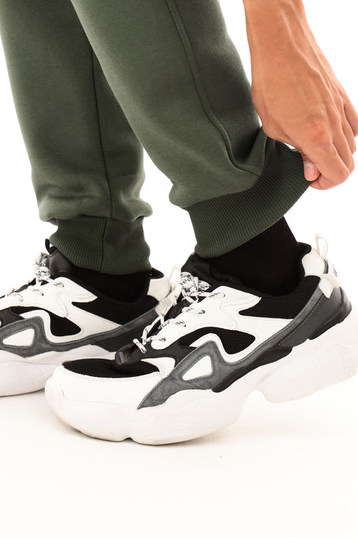 Брюки 1570 - Modestreet фото 23