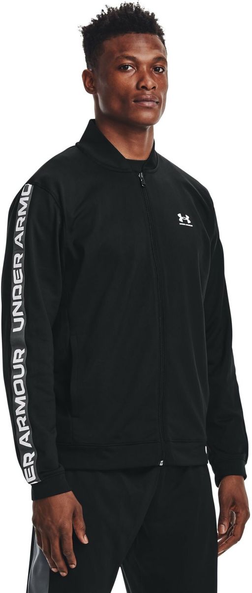 Джемпер мужской