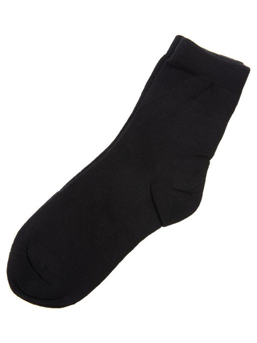 PlayToday / Носки для мальчика, 2 пары в комплекте