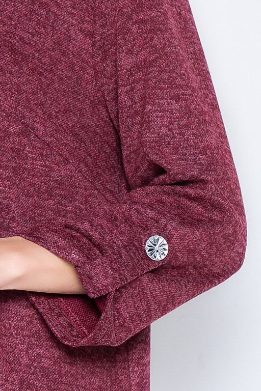 Кардиган 9040-1 - Avili фото 4