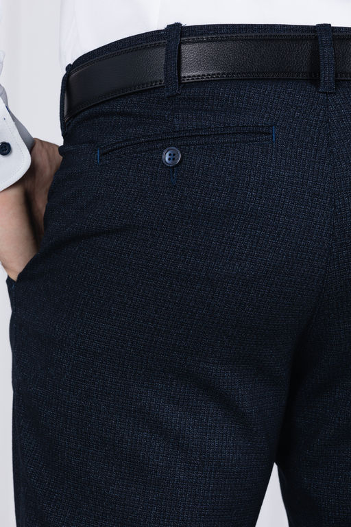 Брюки 
 10.2-5510