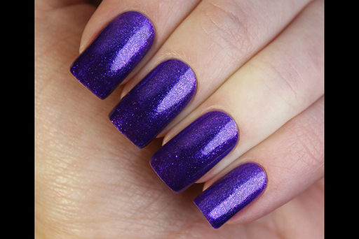 El Corazon 423/ 951 active Bio-gel Eastern Organza