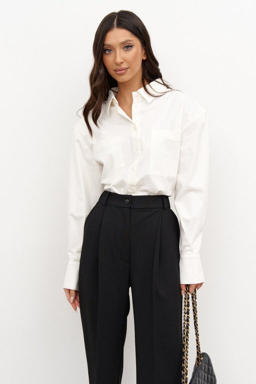 Брюки А1330 - Annete фото 2