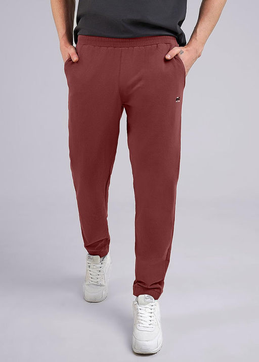 541971/06у_п Брюки муж. (ЧЗ)