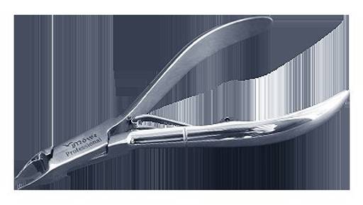 Кусачки 268 (роликовая пружина. Длина 8/105 мм)