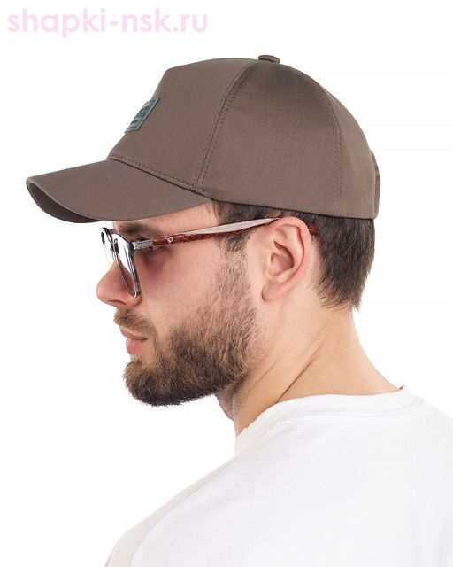 75-18 B Бейсболка (56-62)