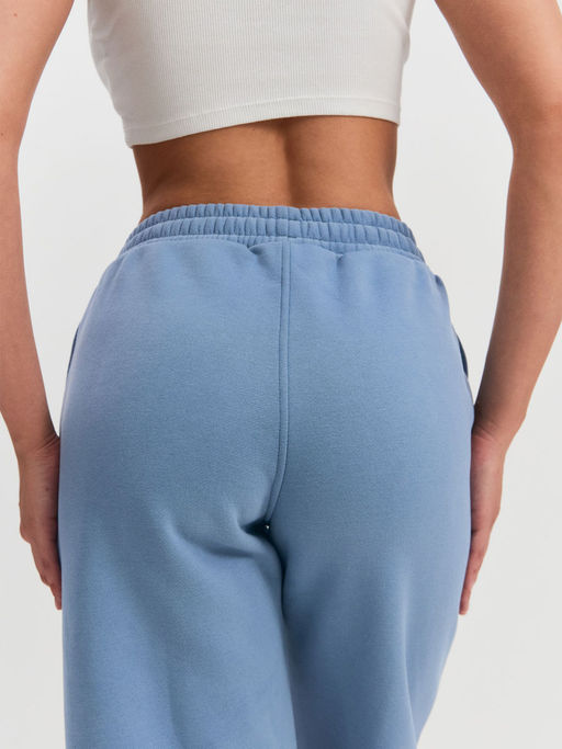 Брюки женские 25254-513 футер - Avese фото 26