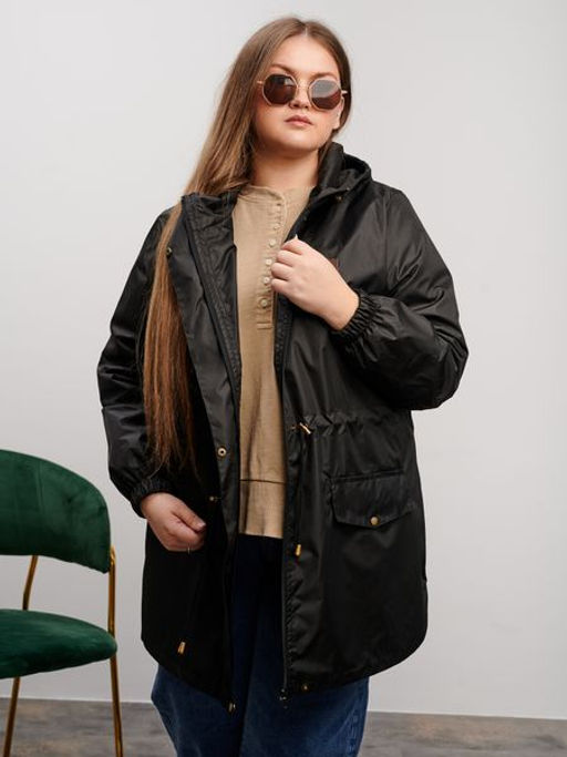 Ветровка Космос - Yollochka фото 40