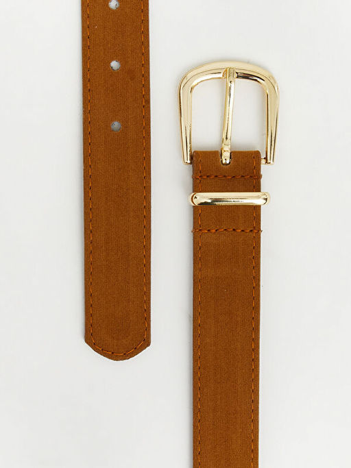 S?et G?r?n?ml? Kad?n Kemer