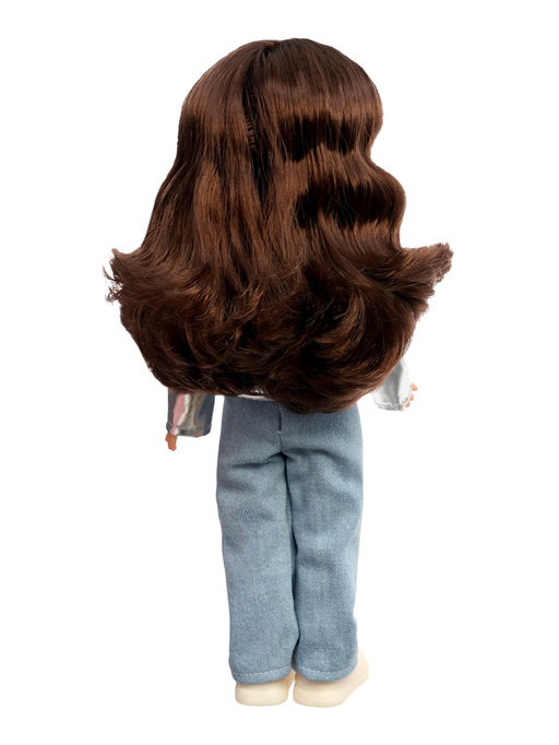 Кукла «София Кэжуал 3», 37 см