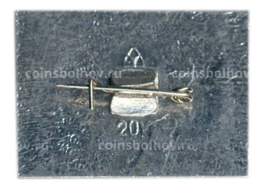 Значок Суздаль