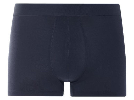 Мужские боксеры LIVERGY 3 шт фото 14