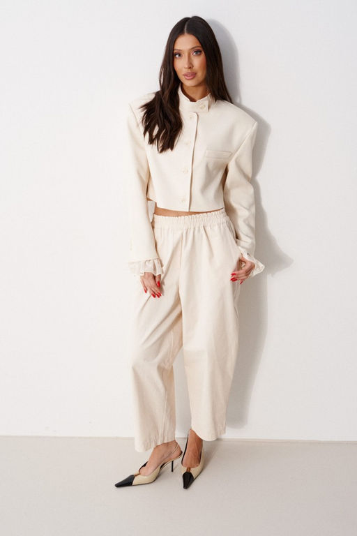 Жакет А5646/1 - Annete фото 9