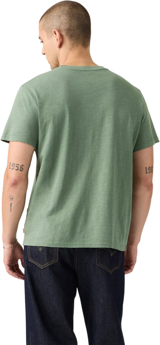 Футболка мужская