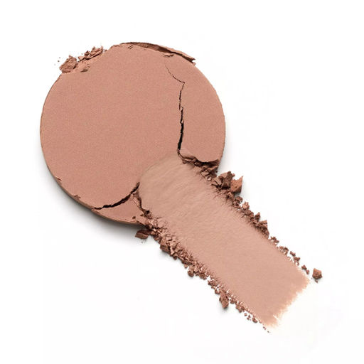 Бронзер Soft Touch Butter Bronzer, 10 whipped buttercup 954256