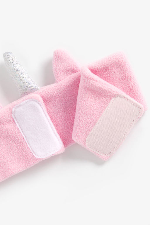 Mothercare / Повязка на липучке  фото 3