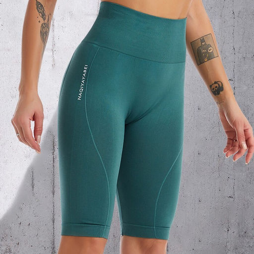 Велосипедки A35507440 - Tadmico фото 2