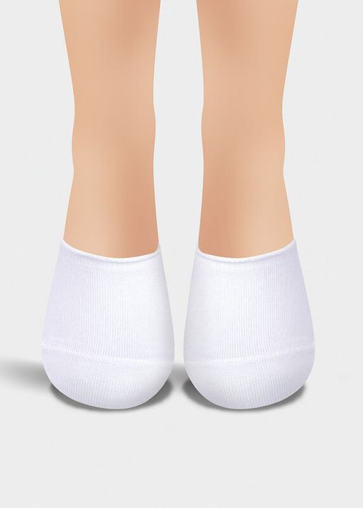 Подследники женские (набор) 10шт/уп - Clever wear фото 2