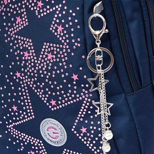 RG-561-2 Рюкзак школьный - Grizzly фото 32