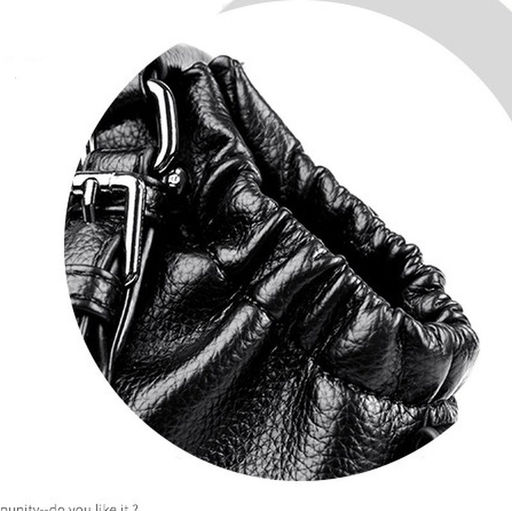 KAIDIFEINIROO Сумка женская 9682 фото 50