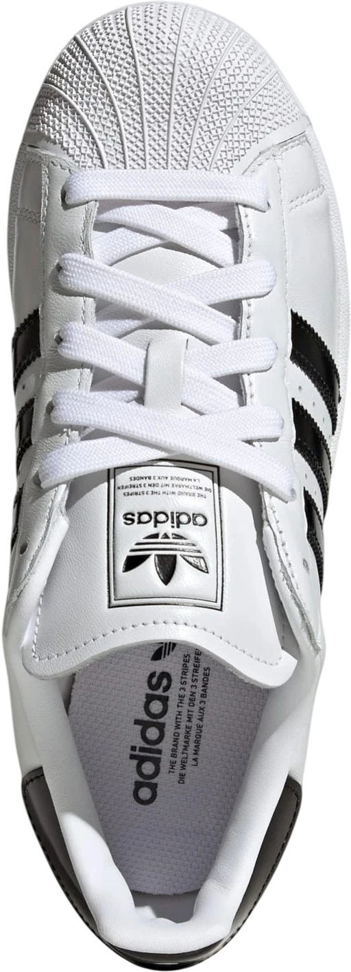 Кроссовки женские - Adidas фото 2