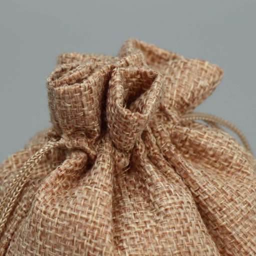 Цена за 5 шт. Мешок с термонаклейкой Чудеса, 13 х18 см +/- 1.5 см - Дарите счастье фото 5