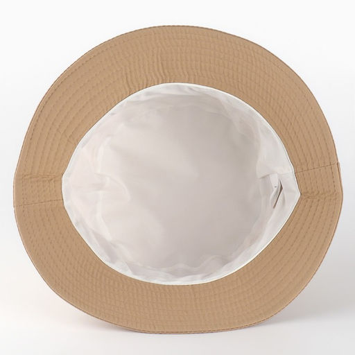 Панама Be cool, бежевая, р-р 56