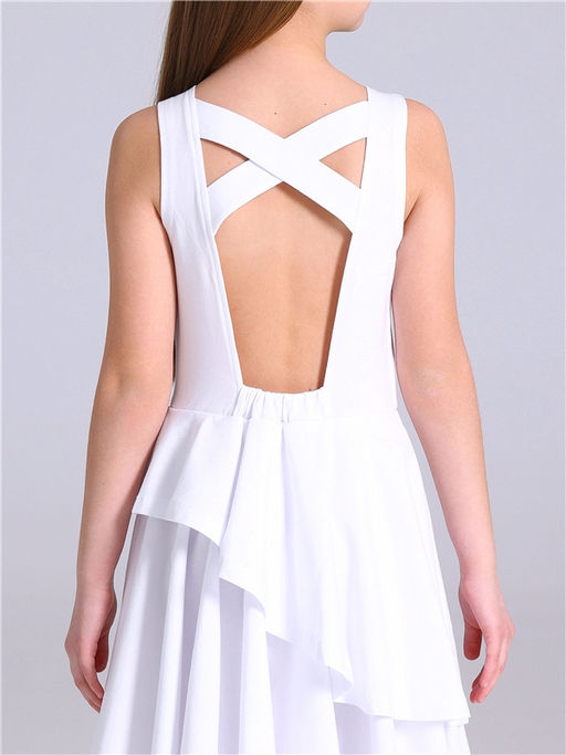 Платье 1ДПБ5093804