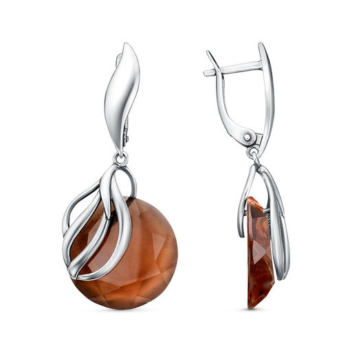 СЕРЬГИ 33616586-16