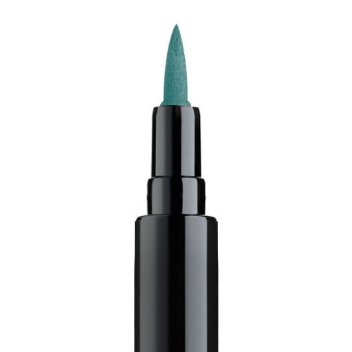 Лимитка ARTDECO Подводка для век Glam Illusion Liquid Liner тон 8, 1,6 гр