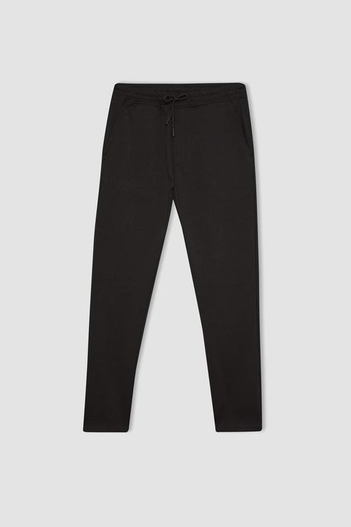 Брюки-джоггеры - Defacto фото 8