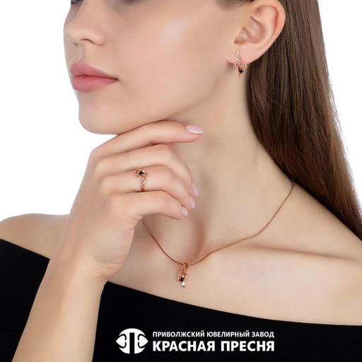 ПОДВЕСКА 53815203Д1 - Красная пресня фото 2