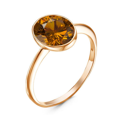 КОЛЬЦО 22811686-22