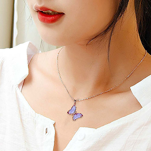 Подвеска арт. 26 4196 (id 267882) - Rada фото 2