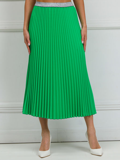 Костюм К1-5727/4