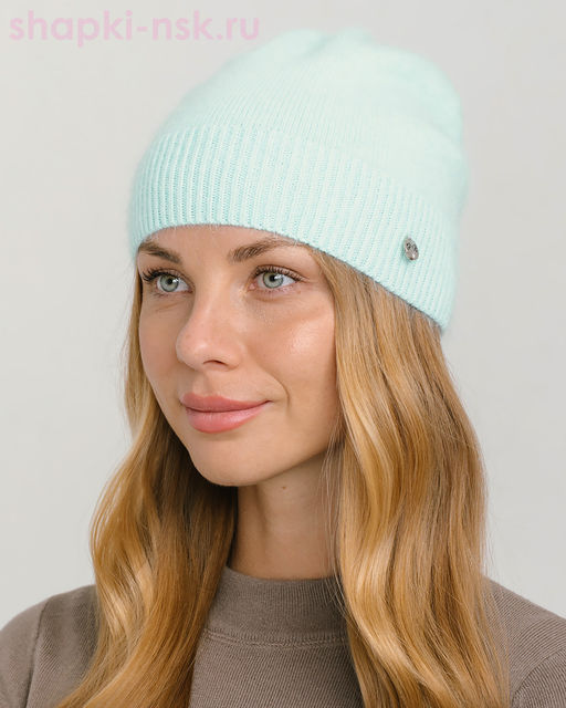 363 PB Колпак женский (56-58)